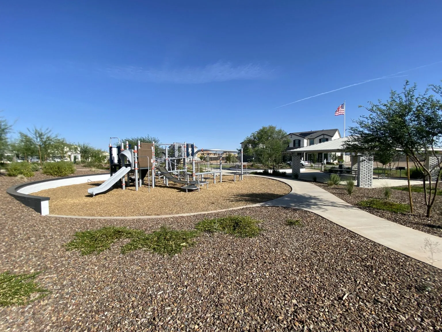 stonebutte-east-ridge