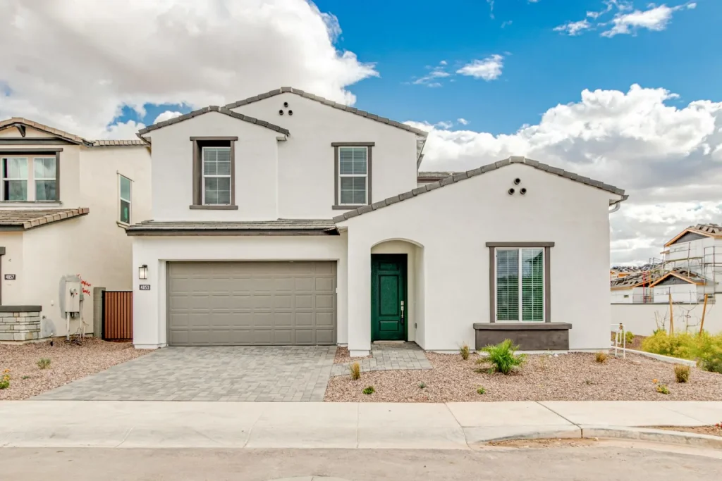 stonebutte-east-ridge