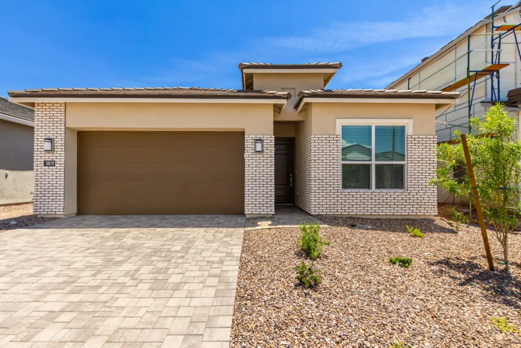 stonebutte-east-ridge